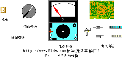 在新窗口打开查看!