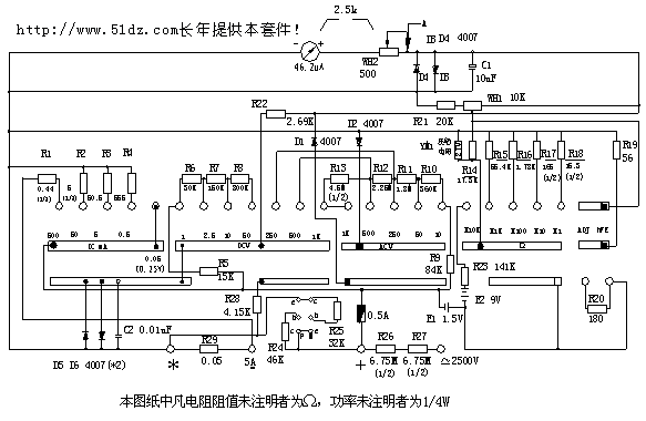 在新窗口打开查看!