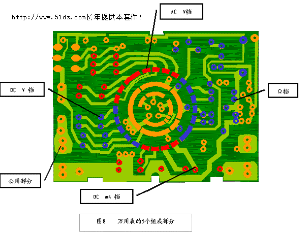 在新窗口打开查看!